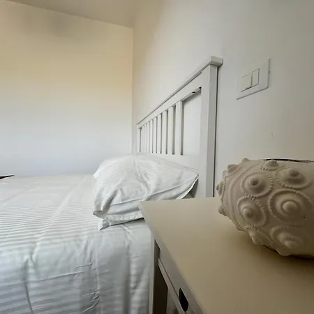 Holiday home Sun Holidays Marina di Modica