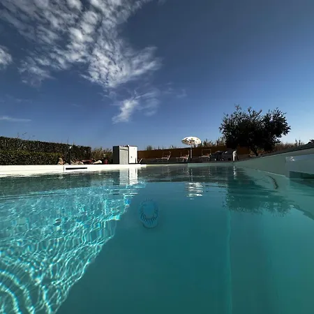 Sun Holidays