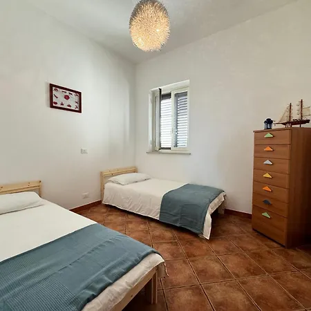 Holiday home Sun Holidays