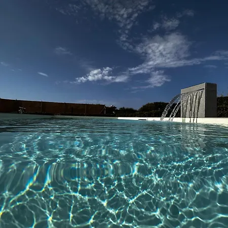 Sun Holidays Marina di Modica