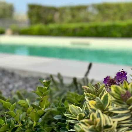 Sun Holidays Marina di Modica