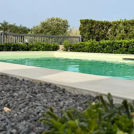 Sun Holidays * Marina di Modica