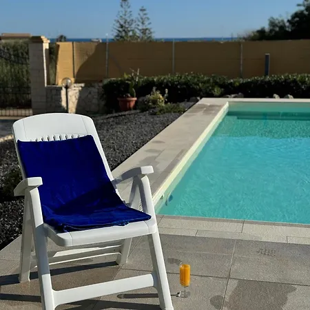 Sun Holidays Holiday home Marina di Modica