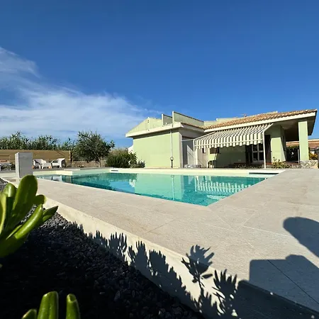 Holiday home Sun Holidays