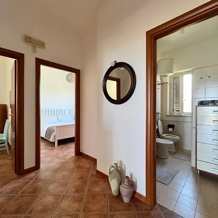 Sun Holidays Holiday home *