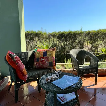 Sun Holidays Holiday home Marina di Modica