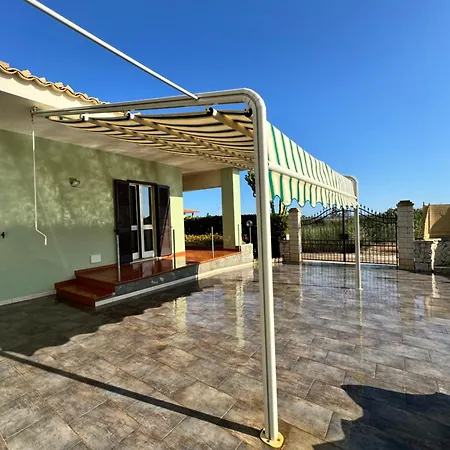 Sun Holidays Holiday home Marina di Modica
