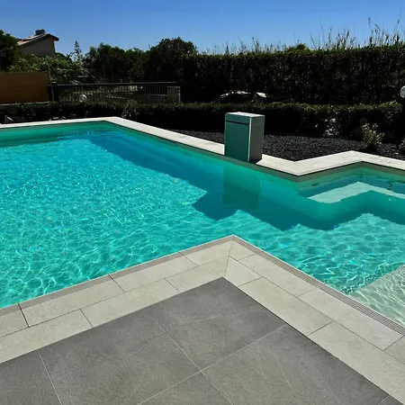 Sun Holidays Holiday home Marina di Modica