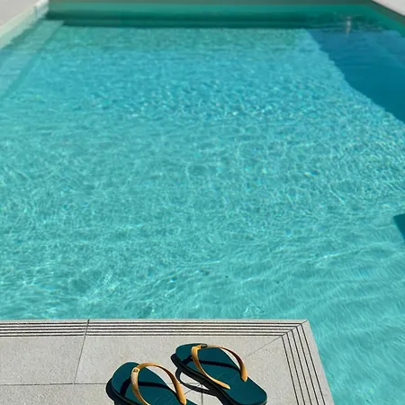 Sun Holidays Holiday home *