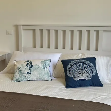 Holiday home Sun Holidays Marina di Modica