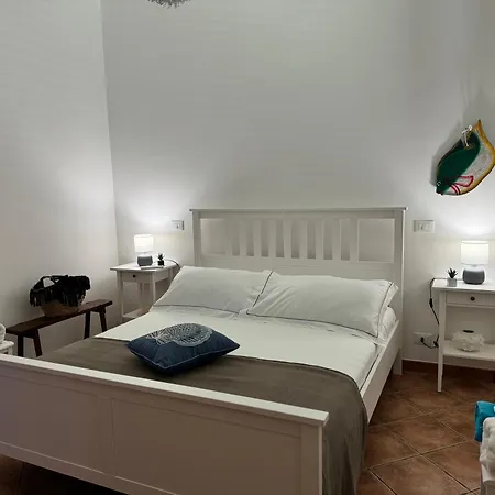 Sun Holidays Holiday home