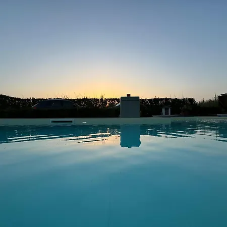 Holiday home Sun Holidays