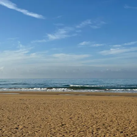 Sun Holidays مارينا موديكا